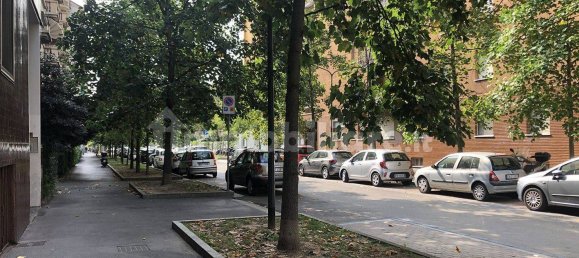 Penthouse T2 em Milan, Italy N.º 323708 4