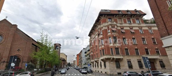 Penthouse T2 em Milan, Italy N.º 323708 3