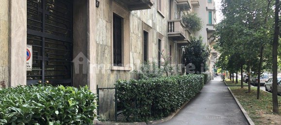 Penthouse T2 em Milan, Italy N.º 323708 8