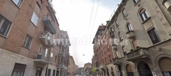 Penthouse T2 em Milan, Italy N.º 323708 7