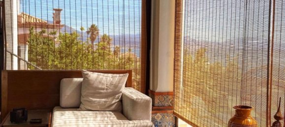 Villa T6 em Chullera, Spain N.º 99538 22