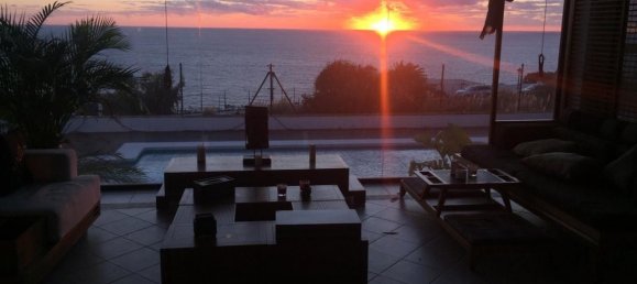 Villa T6 em Chullera, Spain N.º 99538 26