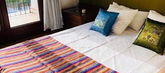 Villa T6 em Chullera, Spain N.º 99538 30