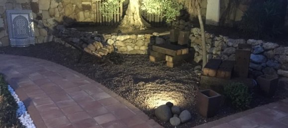 Villa T6 em Chullera, Spain N.º 99538 6