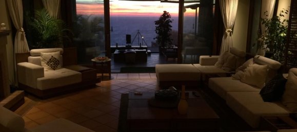 Villa T6 em Chullera, Spain N.º 99538 24