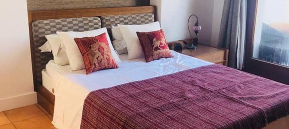 Villa T6 em Chullera, Spain N.º 99538 31