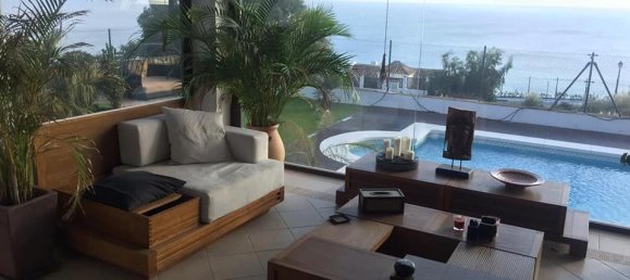 Villa T6 em Chullera, Spain N.º 99538 20