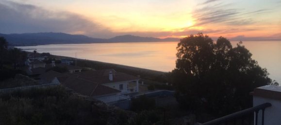 Villa T6 em Chullera, Spain N.º 99538 16