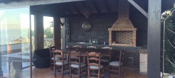 Villa T6 em Chullera, Spain N.º 99538 19