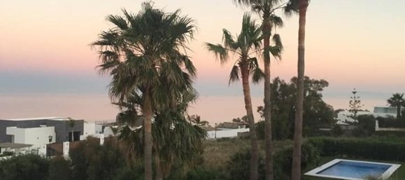 Villa T6 em Chullera, Spain N.º 99538 15