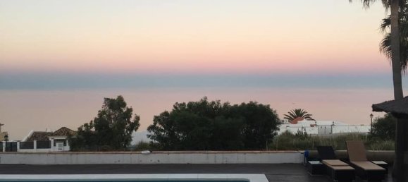 Villa T6 em Chullera, Spain N.º 99538 13