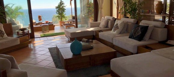 Villa T6 em Chullera, Spain N.º 99538 23