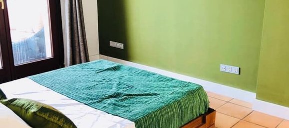 Villa T6 em Chullera, Spain N.º 99538 32