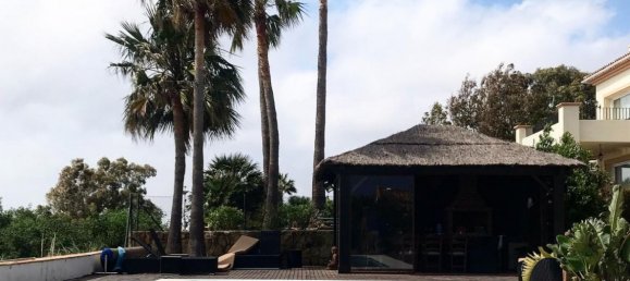 Villa T6 em Chullera, Spain N.º 99538 11