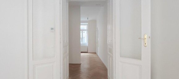 Квартира с 3 комнатами в Альзергрунд, Австрия № 13752 8