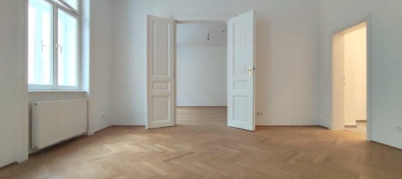 Квартира с 3 комнатами в Альзергрунд, Австрия № 13752 5