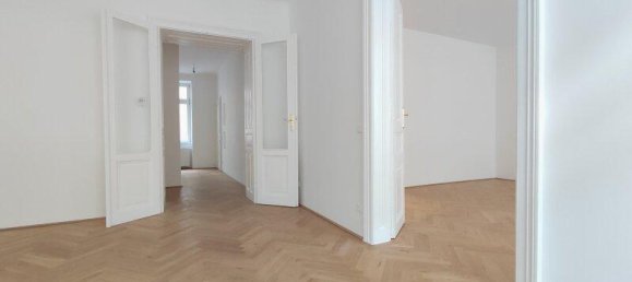 Квартира с 3 комнатами в Альзергрунд, Австрия № 13752 9