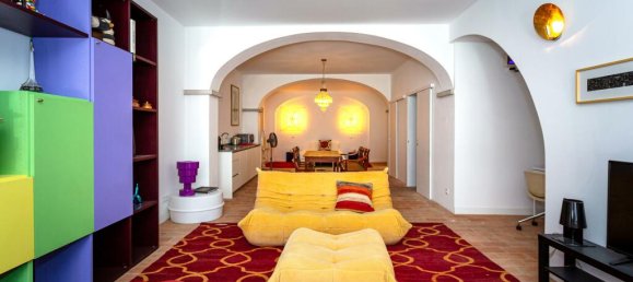 6 Schlafzimmer Villa in Tavira, Portugal, Nr. 137270 2