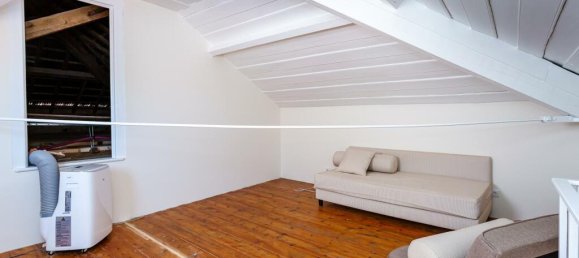 6 Schlafzimmer Villa in Tavira, Portugal, Nr. 137270 10