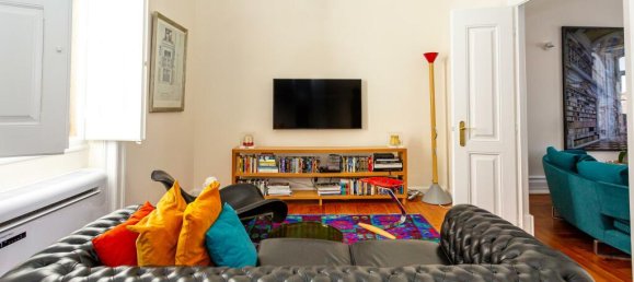 6 Schlafzimmer Villa in Tavira, Portugal, Nr. 137270 8