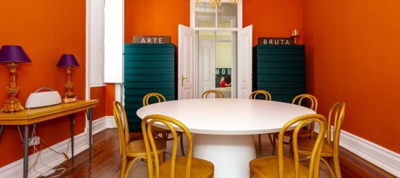 6 Schlafzimmer Villa in Tavira, Portugal, Nr. 137270 3