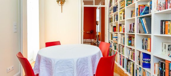 6 Schlafzimmer Villa in Tavira, Portugal, Nr. 137270 9