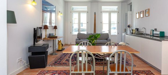 6 Schlafzimmer Villa in Tavira, Portugal, Nr. 137270 6