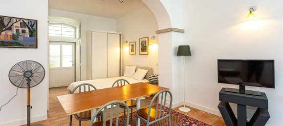 6 Schlafzimmer Villa in Tavira, Portugal, Nr. 137270 7