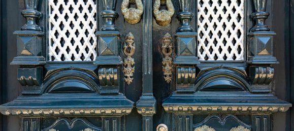 6 Schlafzimmer Villa in Tavira, Portugal, Nr. 137270 11