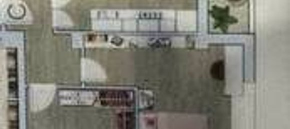 3 rooms Apartment in Florence, Italy No. 219113 26