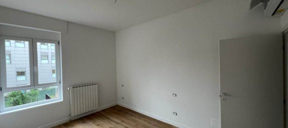 3 rooms Apartment in Florence, Italy No. 219113 23