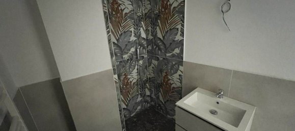 3 rooms Apartment in Florence, Italy No. 219113 19