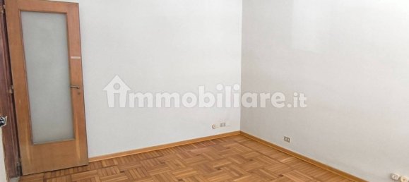 2 chambres Appartement à Cuneo, Italy No. 325005 32