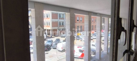 2 chambres Appartement à Cuneo, Italy No. 325005 28