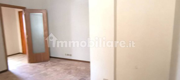 2 chambres Appartement à Cuneo, Italy No. 325005 3