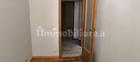 2 chambres Appartement à Cuneo, Italy No. 325005 25