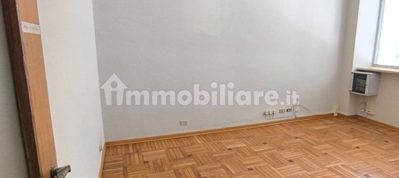 2 chambres Appartement à Cuneo, Italy No. 325005 8