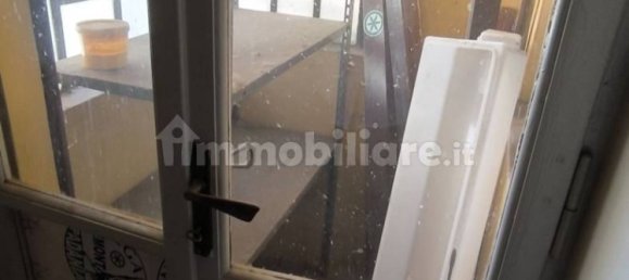 2 chambres Appartement à Cuneo, Italy No. 325005 22