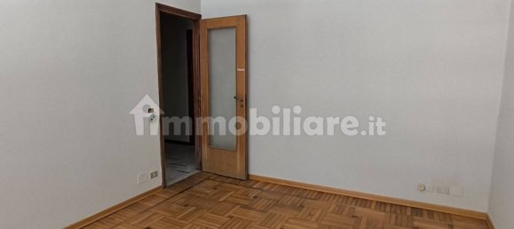 2 chambres Appartement à Cuneo, Italy No. 325005 27