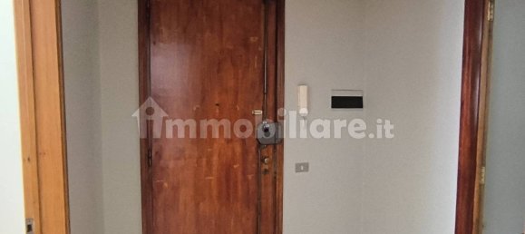 2 chambres Appartement à Cuneo, Italy No. 325005 33