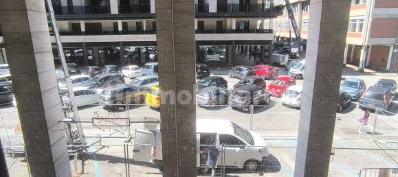 2 chambres Appartement à Cuneo, Italy No. 325005 29