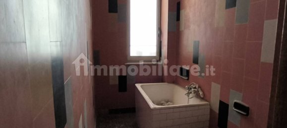 2 chambres Appartement à Cuneo, Italy No. 325005 37