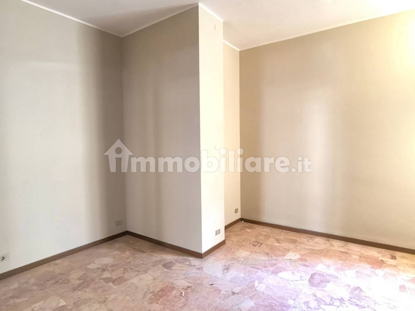 2 chambres Appartement à Cuneo, Italy No. 325005
