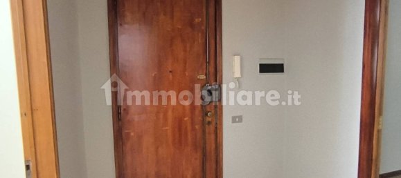 2 chambres Appartement à Cuneo, Italy No. 325005 34