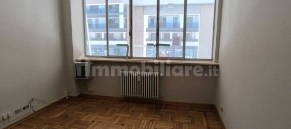 2 chambres Appartement à Cuneo, Italy No. 325005 35