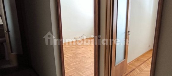 2 chambres Appartement à Cuneo, Italy No. 325005 36