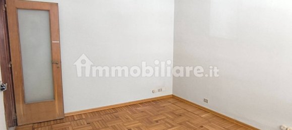2 chambres Appartement à Cuneo, Italy No. 325005 31