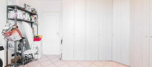 Ático de 5 habitaciónes en Scandiano, Italy No. 7436 18