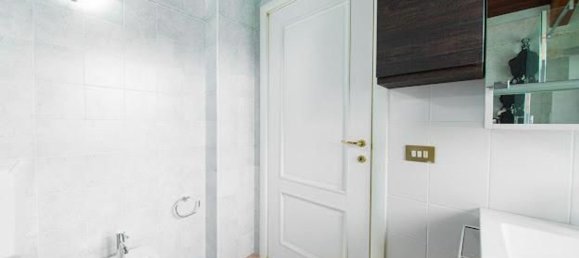 Ático de 5 habitaciónes en Scandiano, Italy No. 7436 30