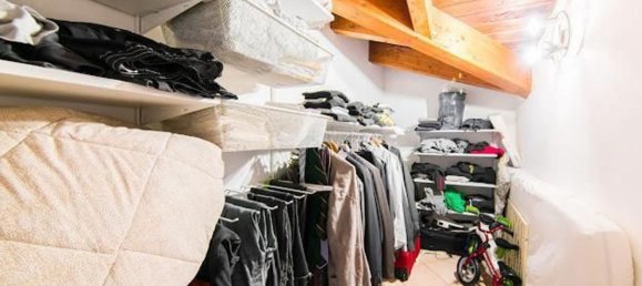 Ático de 5 habitaciónes en Scandiano, Italy No. 7436 35